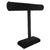 Jewellery T Bars | 12" High | Large - Eddie's Hang-Up Display Ltd.