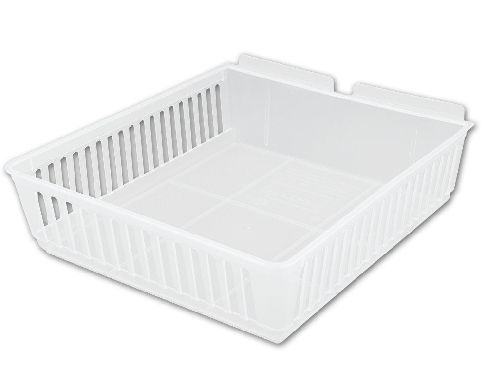 Cratebox ™ - Tray