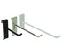 Grid Hooks - Eddie's Hang-Up Display Ltd.