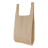 Reusable Non-Woven Take-Away Bag | 50 Pack - Eddie's Hang-Up Display Ltd.