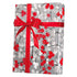 Winter Branches Gift Wrap