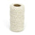 Baker's Twine | 2 mm | 100 Metres - Eddie's Hang-Up Display Ltd.