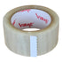 Packing Tape | 100 Metre Roll - Eddie's Hang-Up Display Ltd.