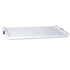 Contempo 4' Shelf (CLEARANCE)