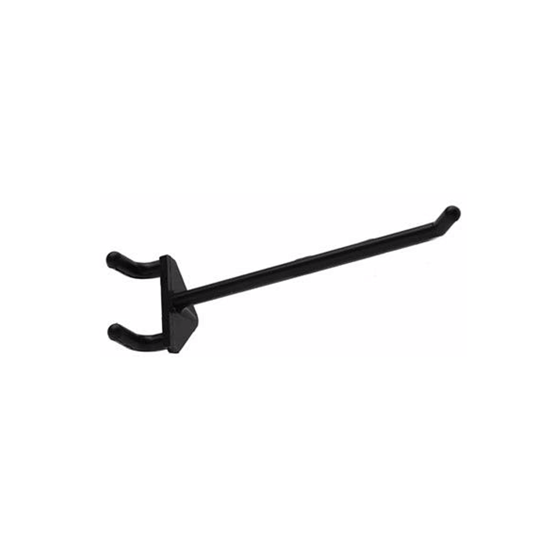 Plastic Display Hooks | 2